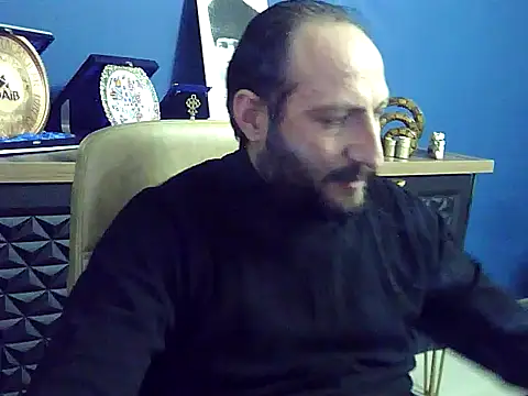 Snapshot of lordgam chatting on 02/13/25, 03:46 lordgam online show from 02/13/25, 03:46