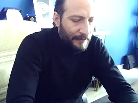 Snapshot of lordgam chatting on 02/15/25, 01:27 lordgam online show from 02/15/25, 01:27