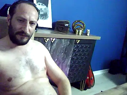Snapshot of lordgam chatting on 02/17/25, 04:15 lordgam online show from 02/17/25, 04:15