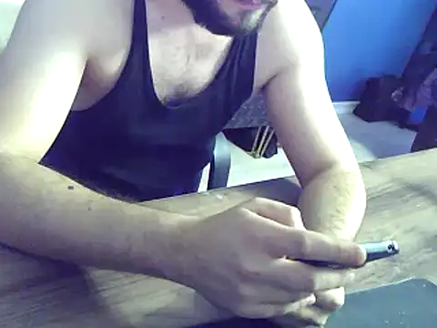 Snapshot of lordgam chatting on 02/18/25, 02:49 lordgam online show from 02/18/25, 02:49
