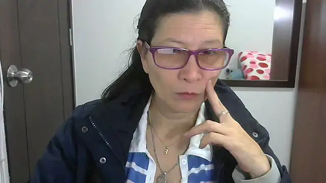 latin49 online show from 02/27/25, 05:02