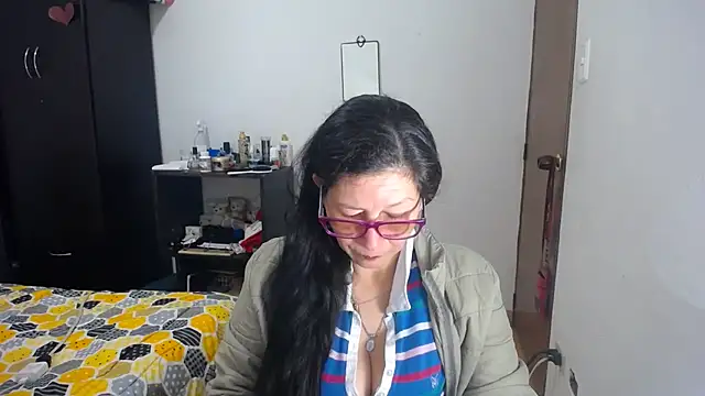 latin49 online show from 11/07/25, 03:39