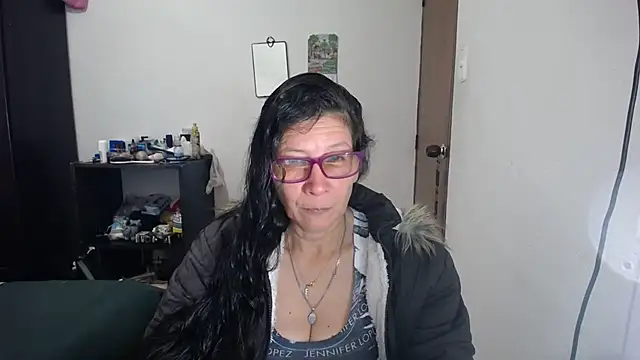 latin49 online show from 02/14/26, 05:37