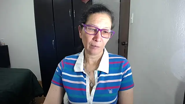 latin49 online show from 02/28/26, 05:19