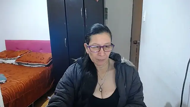 latin49 online show from 06/27/26, 05:34