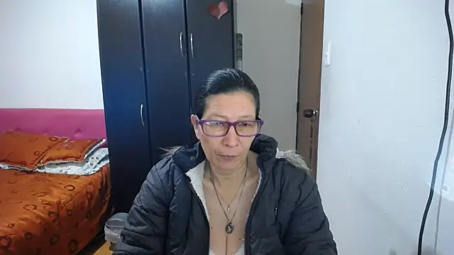 latin49 online show from 06/30/26, 05:52