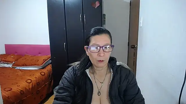 latin49 online show from 07/01/26, 05:09