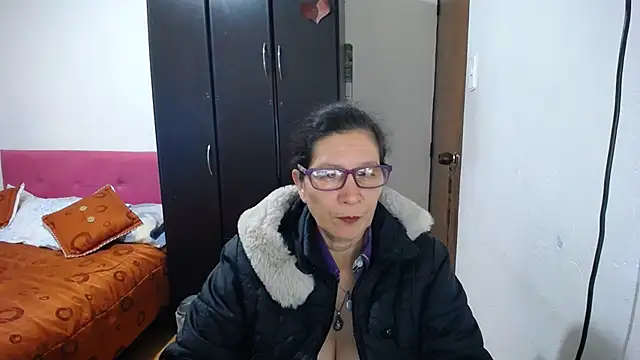 latin49 online show from 07/11/26, 06:16