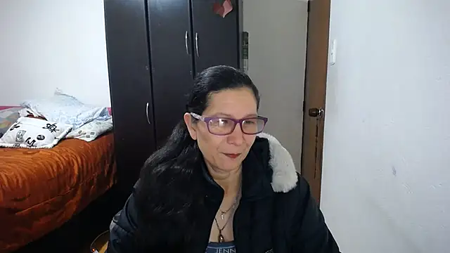 latin49 online show from 07/14/26, 04:28