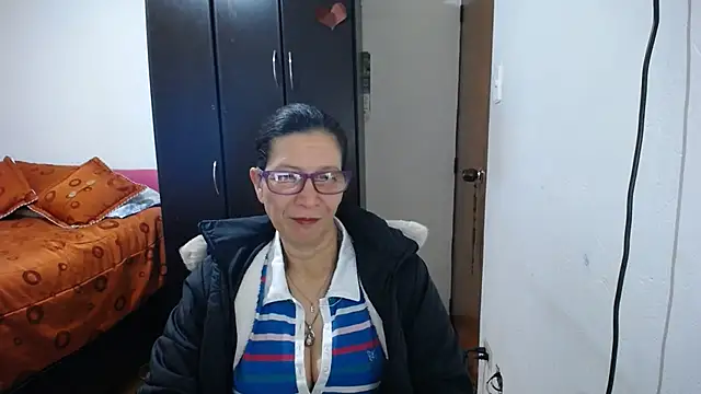 latin49 online show from 07/16/26, 05:13