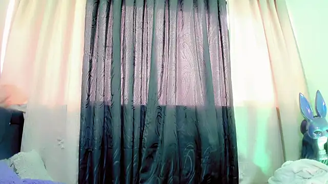 lesly xx online show from 02/24/26, 07:45