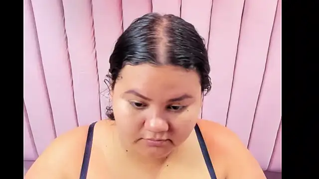 ValenTitis online show from 09/08/25, 08:19