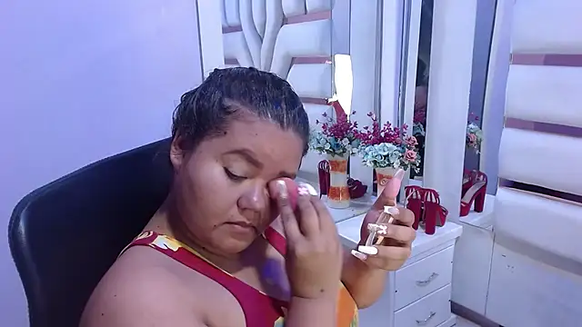 ValenTitis online show from 10/11/25, 08:29