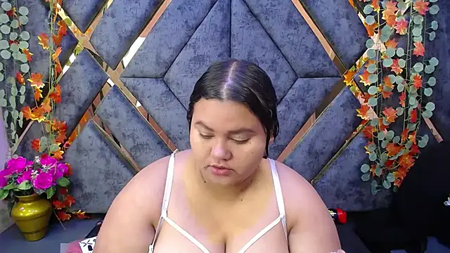 ValenTitis online show from 10/30/25, 08:31