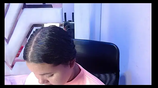 ValenTitis online show from 11/12/25, 08:52