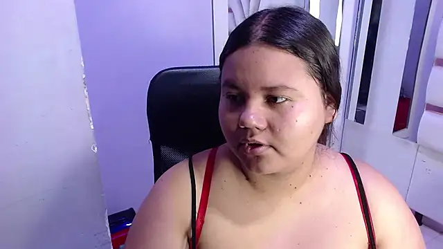 ValenTitis online show from 11/19/25, 08:53