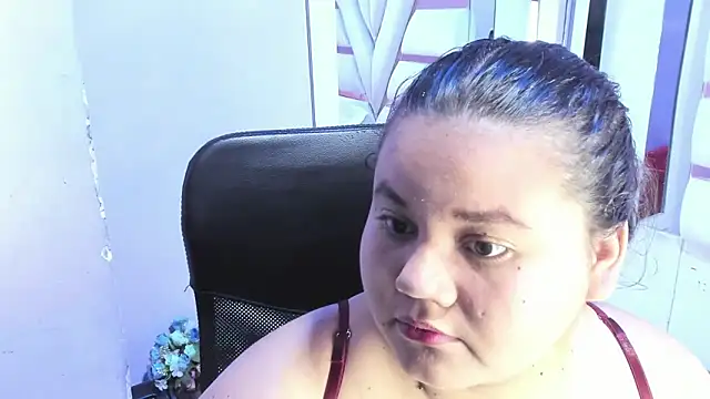 ValenTitis online show from 11/27/25, 08:55