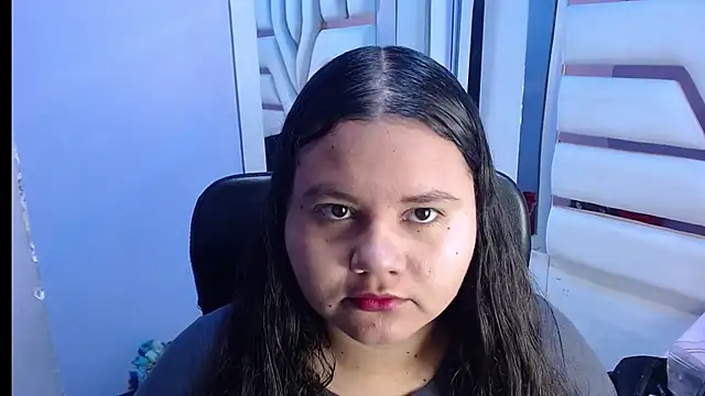 ValenTitis online show from 12/03/25, 08:29