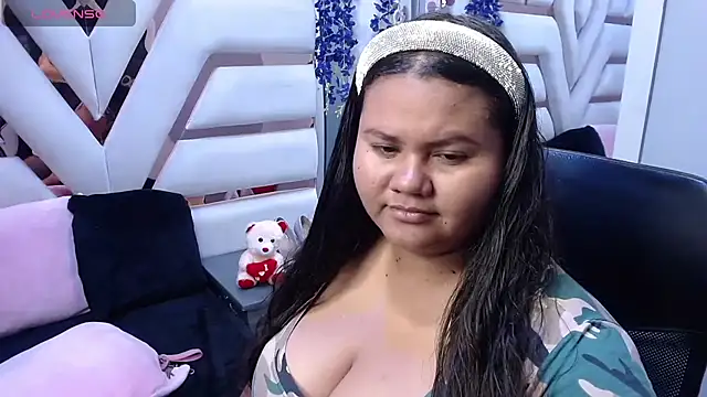 ValenTitis online show from 04/14/26, 08:15