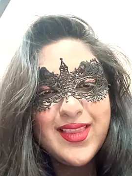 AgniPriya online show from 10/28/25, 02:09