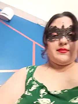 AgniPriya online show from 10/29/25, 03:53