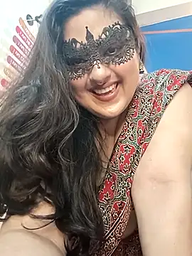 AgniPriya online show from 11/05/25, 09:09