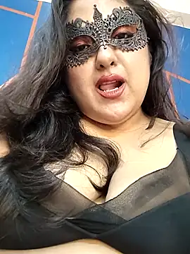 AgniPriya online show from 11/06/25, 04:13