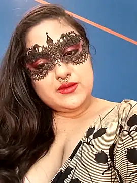 AgniPriya online show from 11/14/25, 05:22