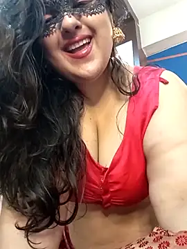 AgniPriya online show from 12/01/25, 04:28