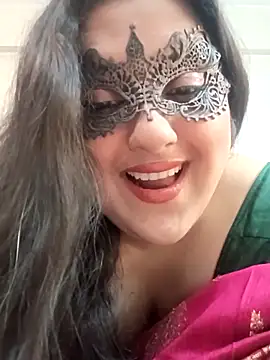 AgniPriya online show from 01/07/26, 03:42