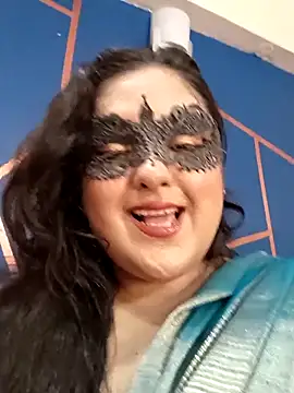 AgniPriya online show from 03/30/26, 10:49