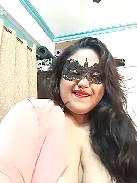 AgniPriya online show from 04/25/26, 05:32