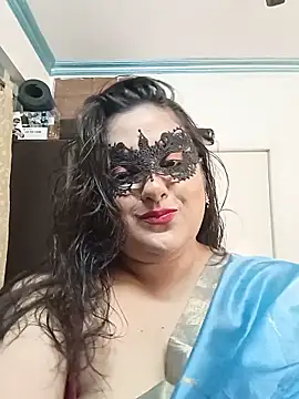 Snapshot of AgniPriya chatting on 06/09/26, 05:46 AgniPriya online show from 06/09/26, 05:46