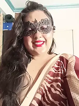 Snapshot of AgniPriya chatting on 06/15/26, 06:54 AgniPriya online show from 06/15/26, 06:54