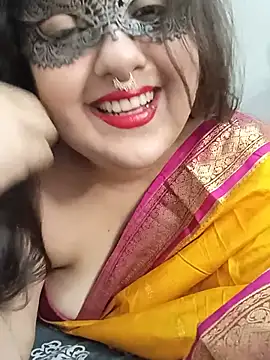 Snapshot of AgniPriya chatting on 06/25/26, 04:45 AgniPriya online show from 06/25/26, 04:45