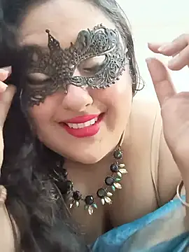 Snapshot of AgniPriya chatting on 07/17/26, 03:46 AgniPriya online show from 07/17/26, 03:46