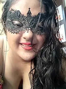 Snapshot of AgniPriya chatting on 07/20/26, 04:05 AgniPriya online show from 07/20/26, 04:05