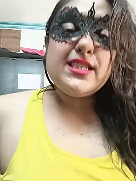 Snapshot of AgniPriya chatting on 07/20/26, 06:43 AgniPriya online show from 07/20/26, 06:43