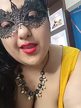 Snapshot of AgniPriya chatting on 07/23/26, 04:10 AgniPriya online show from 07/23/26, 04:10