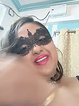 Snapshot of AgniPriya chatting on 07/23/26, 06:39 AgniPriya online show from 07/23/26, 06:39