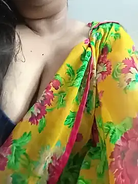 Snapshot of AgniPriya chatting on 07/31/26, 04:12 AgniPriya online show from 07/31/26, 04:12