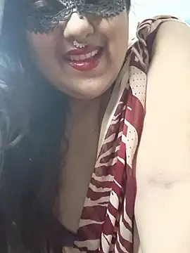Snapshot of AgniPriya chatting on 08/01/26, 08:19 AgniPriya online show from 08/01/26, 08:19