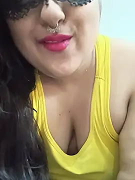 Snapshot of AgniPriya chatting on 08/04/26, 03:43 AgniPriya online show from 08/04/26, 03:43