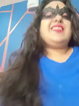 Snapshot of AgniPriya chatting on 08/06/26, 04:25 AgniPriya online show from 08/06/26, 04:25