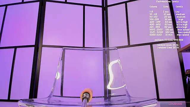 Snapshot of SophieBaley chatting on 02/28/25, 11:45 SophieBaley online show from 02/28/25, 11:45