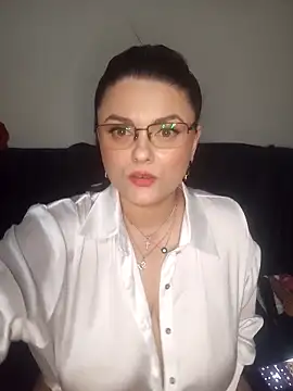 sweetychloelle online show from 03/02/25, 05:04