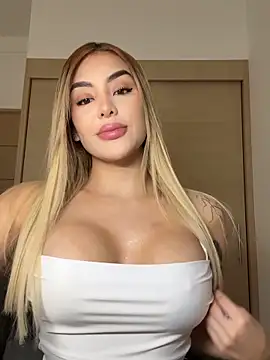 mi suk11 online show from 10/25/25, 07:19