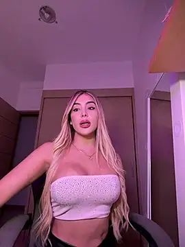 mi suk11 online show from 03/08/26, 03:21