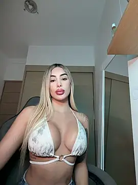 mi suk11 online show from 04/11/26, 02:38