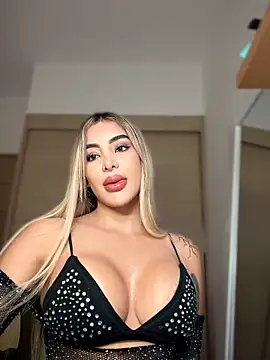 mi suk11 online show from 04/11/26, 08:24